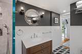 593 Commercial Street - Photo 13