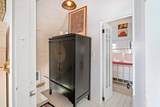 593 Commercial Street - Photo 15