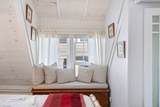 593 Commercial Street - Photo 19