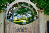 593 Commercial Street - Photo 2