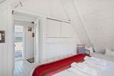 593 Commercial Street - Photo 20