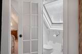 593 Commercial Street - Photo 21