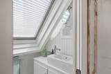 593 Commercial Street - Photo 22