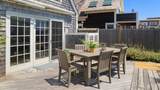 593 Commercial Street - Photo 24