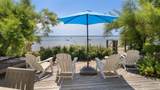 593 Commercial Street - Photo 25