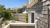 593 Commercial Street - Photo 27