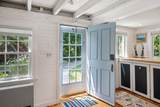 593 Commercial Street - Photo 3