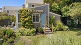 593 Commercial Street - Photo 30