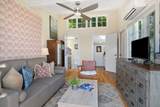 593 Commercial Street - Photo 33