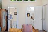 593 Commercial Street - Photo 34