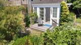 593 Commercial Street - Photo 35