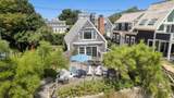 593 Commercial Street - Photo 36