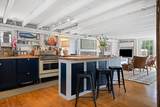593 Commercial Street - Photo 4