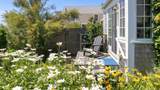 593 Commercial Street - Photo 40