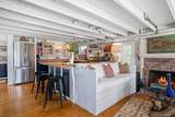 593 Commercial Street - Photo 5