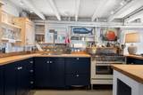 593 Commercial Street - Photo 6