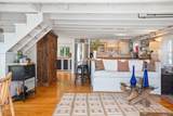 593 Commercial Street - Photo 7
