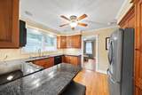 361 Pond St - Photo 3