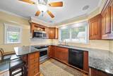 361 Pond St - Photo 4