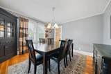 361 Pond St - Photo 8