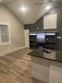311 Paddocks Path - Photo 32