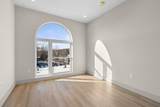 463 Franklin - Photo 18