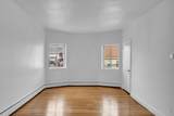 44 Dana Street - Photo 13