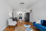 44 Dana Street - Photo 2
