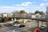44 Dana Street - Photo 21