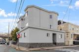 44 Dana Street - Photo 23