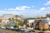 44 Dana Street - Photo 24
