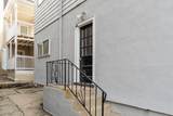 44 Dana Street - Photo 25