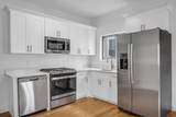 44 Dana Street - Photo 3