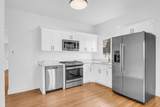 44 Dana Street - Photo 4