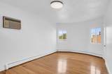 44 Dana Street - Photo 8