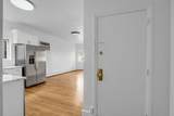 44 Dana Street - Photo 9