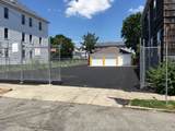 83 Belleville Rd - Photo 1
