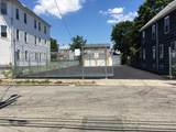 83 Belleville Rd - Photo 2