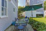 592 Commercial St - Photo 35