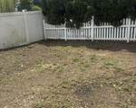 27 W Water St - Photo 28