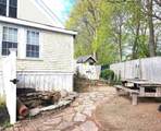 27 W Water St - Photo 31