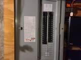 27 W Water St - Photo 32