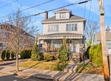 19 Johnson Ave - Photo 1