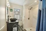 51 Chase St - Photo 18