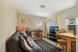51 Chase St - Photo 35