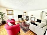 287 Allen St - Photo 11
