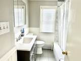 287 Allen St - Photo 12