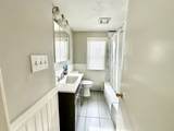 287 Allen St - Photo 13