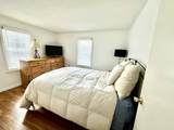 287 Allen St - Photo 14