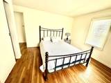 287 Allen St - Photo 15
